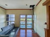listing thumbnail image 38