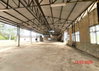 listing thumbnail image 33