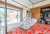listing thumbnail image 51