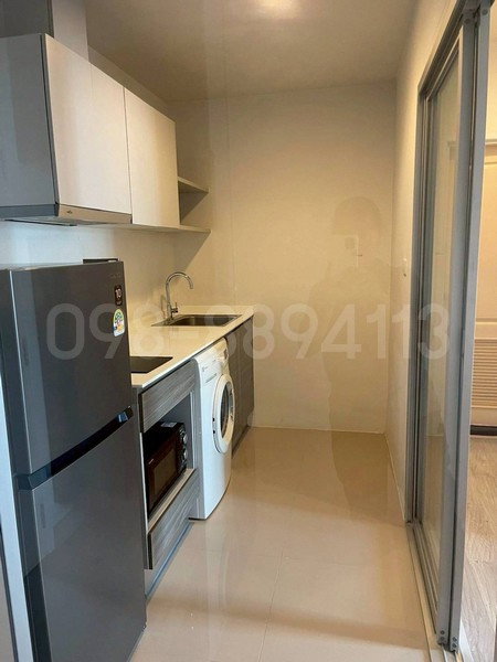 picture FOR SALE Chambers Cher Ratchada - Ramintra 2800000 BAHT. - 7/8