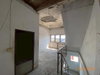 listing thumbnail image 32