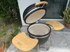 listing thumbnail image 22