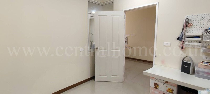 รูป ทาวโฮม โกลเด้น นีโอ 3 พระราม 2 ซอยพันท้ายนรสิงห์ - รูปที่ 13/35