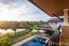 listing thumbnail image 47