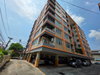 listing thumbnail image 14