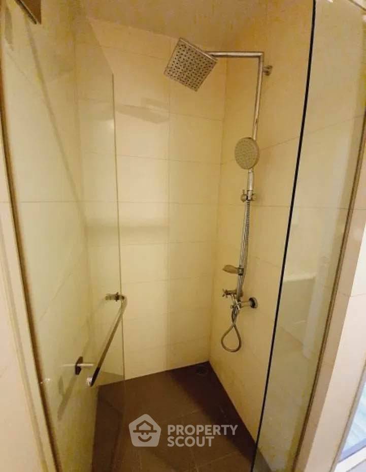 รูป คอนโด 1-ห้องนอน ที่ วายน์ บาย แสนสิริ ใกล้ BTS พระโขนง (ID 2759394) - รูปที่ 7/9