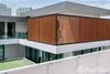 listing thumbnail image 25