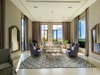 listing thumbnail image 25