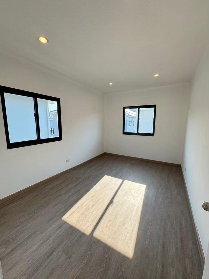 picture [VR0173]🔥 38,000 | For Rent | Passorn Donmuang–Thupatemee 🔥 - 6/14