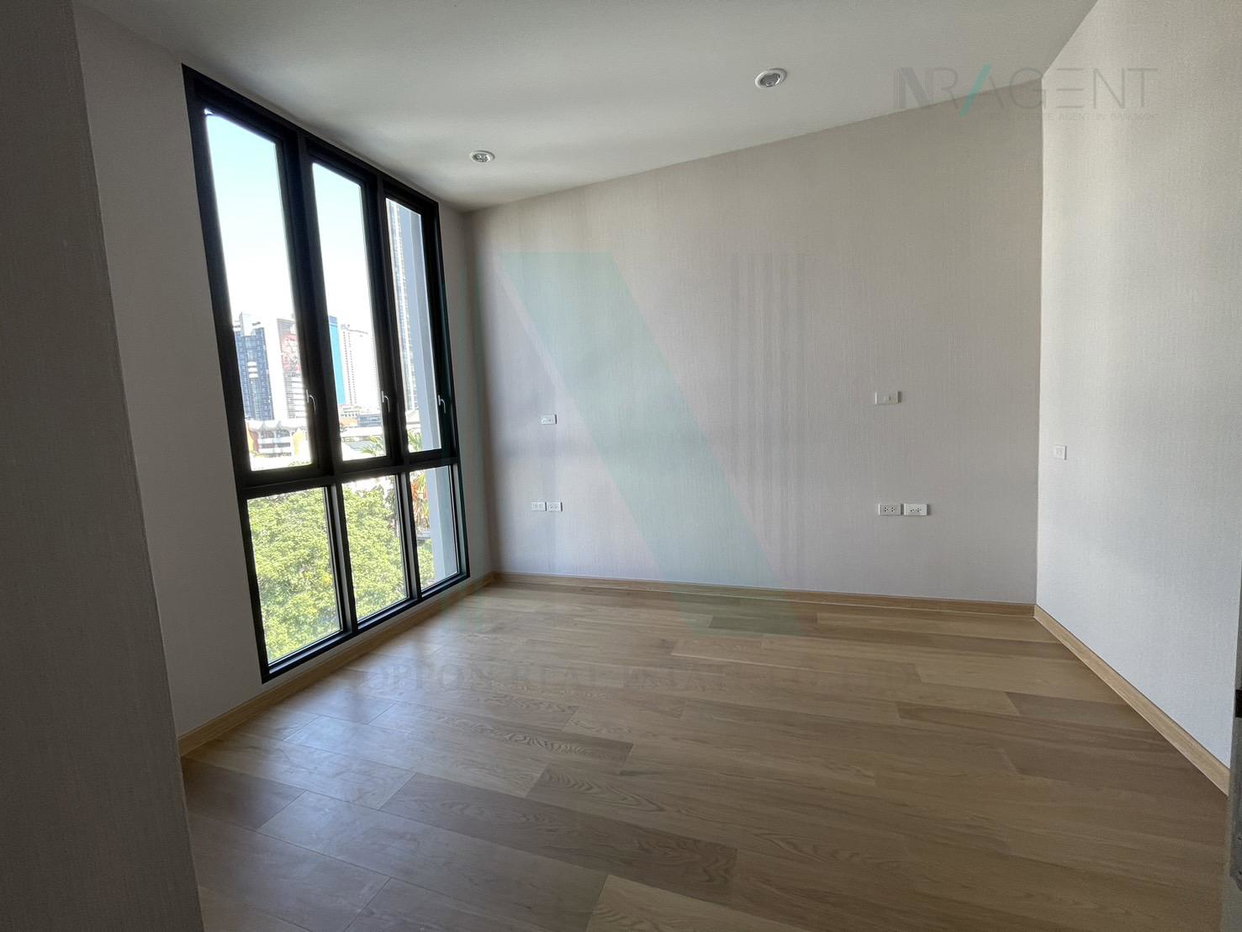 รูป 📌 ให้เช่าทาวน์เฮาส์ 4 ชั้น เซจ ทองหล่อ 3 ห้องนอน 5 ห้องน้ำ - รูปที่ 5/8