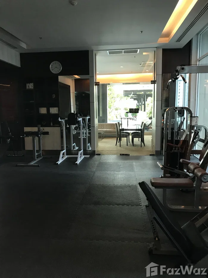 picture 2Bed Spacious condo for Rent at Prime 11 1998533 - 20/20