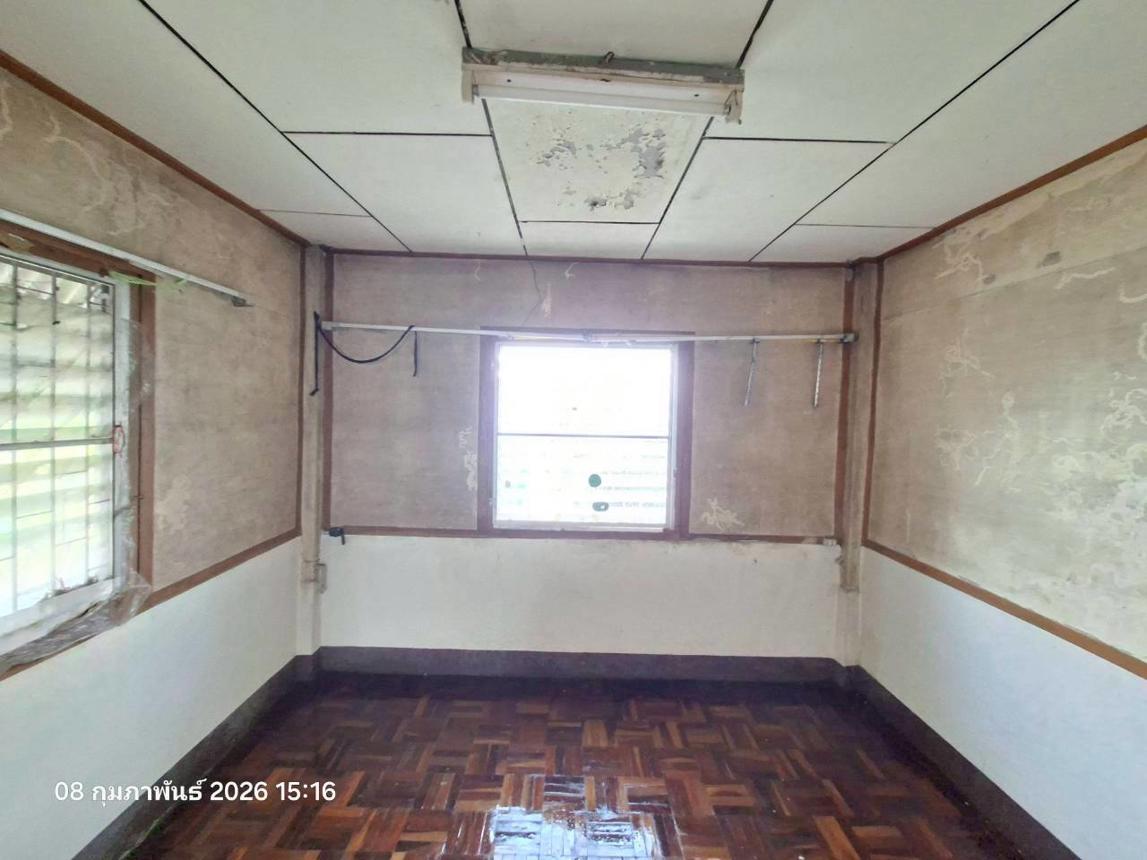 รูป บ้านเดี่ยว 791 ตร.วา เมืองเชียงราย เชียงราย 5.4M - รูปที่ 29/36