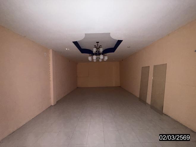 รูป บ้านเดี่ยว 500 ตร.วา หนองกุงศรี กาฬสินธุ์ 13.6M - รูปที่ 8/40