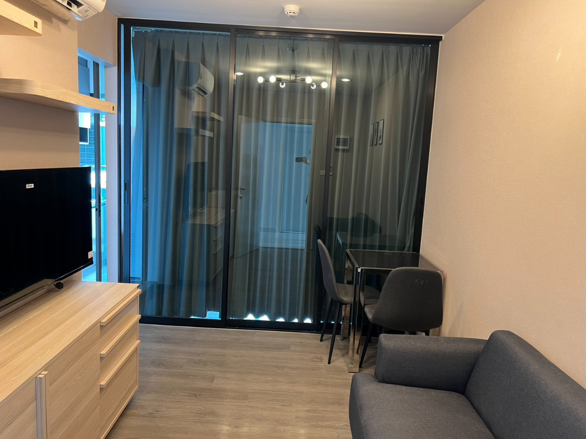 รูป 🔮RB23872 ให้เช่าถูกมาก👍รีเจ้นท์ โฮม วุฒากาศ✅แอดไลน์ @119dgdea ( มี @ ด้วย) แอดมินตอบไว - รูปที่ 14/16