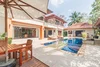 listing thumbnail image 6