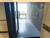 listing thumbnail image 20