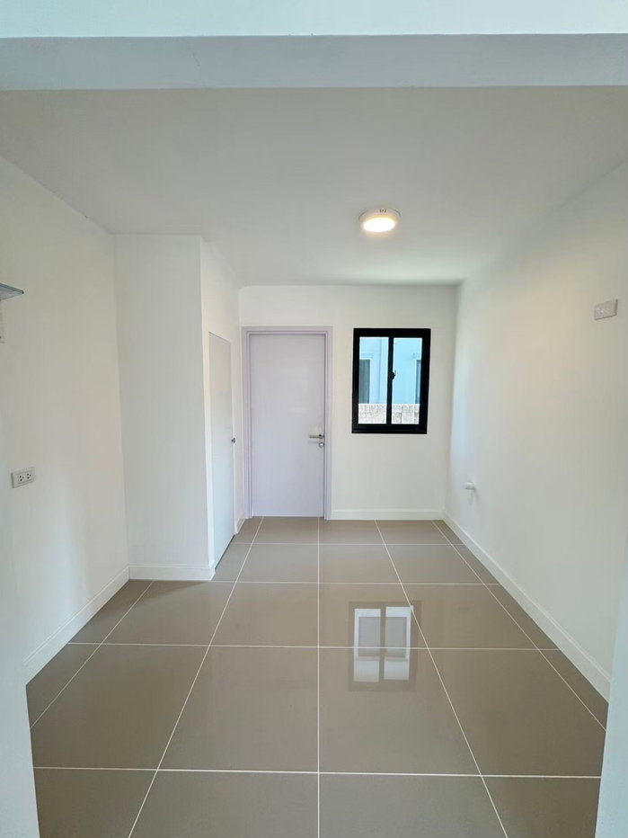picture [VR0173]🔥 38,000 | For Rent | Passorn Donmuang–Thupatemee 🔥 - 11/14
