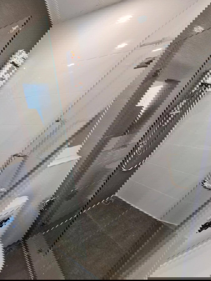 รูป 🦋RB23865 ให้เช่าถูกมาก📢เดอะ เคลฟ ริเวอร์ไลน์ เจ้าพระยา - วงศ์สว่าง👉แอดไลน์ @714txlxc( มี @ ด้วย) แอดมินตอบไว  - รูปที่ 13/18