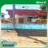 listing thumbnail image 31