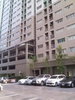 listing thumbnail image 6