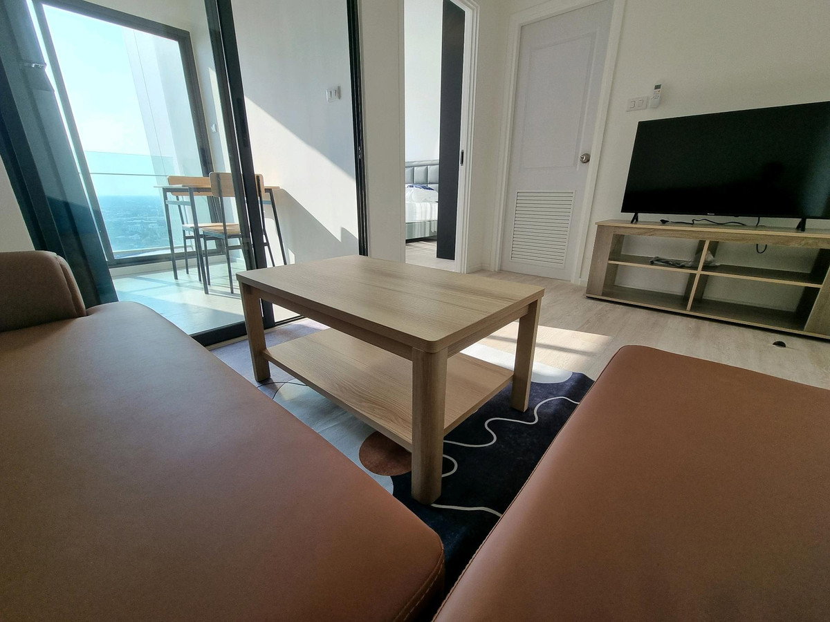 รูป 🔮RB23865 ให้เช่าถูกมาก👍เดอะ เคลฟ ริเวอร์ไลน์ เจ้าพระยา - วงศ์สว่าง✅แอดไลน์ @119dgdea ( มี @ ด้วย) แอดมินตอบไว - รูปที่ 11/18