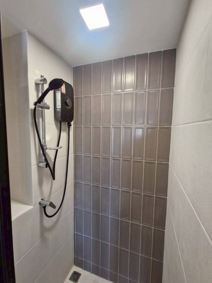 picture Room for Rent kave Wonderland  condo - 18/35