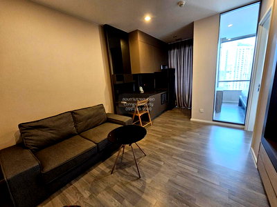 เช่าคอนโด ซอยปรีดี พนมยงค์ (สุขุมวิท 71) : เช่าคอนโด  เดอะ รูม สุขุมวิท 69 BTS-พระโขนง พระโขนง เขต วัฒนา กรุงเทพ CX-82156 ✅ ทักไลน์ @connexproperty ตอบทันที ทีมงานมืออาชีพ ✅