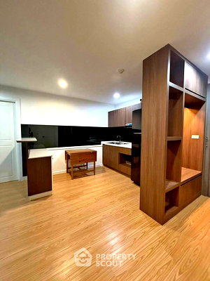 ขายคอนโด : คอนโด 2-ห้องนอน ที่ คอนโด อิลีเม้นท์ ศรีนครินทร์ ใน หนองบอน (ID 2463543)