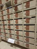 listing thumbnail image 34