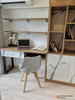 listing thumbnail image 4