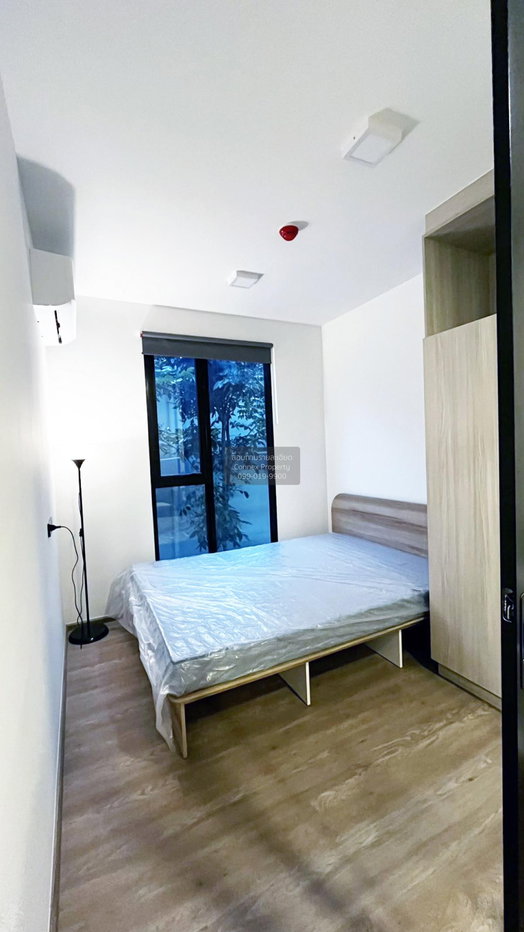 รูป 🔥🔥🔥 เช่าคอนโด  แชปเตอร์วัน ออล รามอินทรา MRT-ลาดปลาเค้า อนุสาวรีย์ เขต บางเขน กรุงเทพ CX-116471 ✅ ทักไลน์ @connexproperty ตอบทันที ทีมงานมืออาชีพ ✅ 🔥🔥🔥 - รูปที่ 5/6