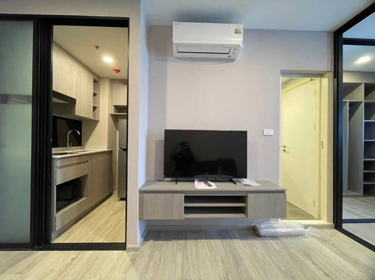 picture #SC12514 📌 Rent | 🟦🟨SO Origin Phahol 69 Station🟥🟩𝑪𝒐𝒏𝒕𝒂𝒄𝒕𝑳𝑰𝑵𝑬:@𝒔𝒆𝒄𝒓𝒆𝒕𝒑𝒓𝒐𝒑𝒆𝒓𝒕𝒚 🔥✨ - 2/9