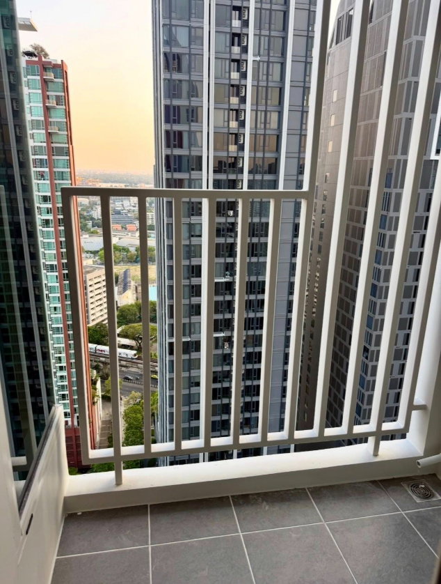 รูป #SC12522​ ​   📌 เช่า | 🟦🟨คัลเจอร์ ทองหล่อ​🟥🟩💬𝑪𝒐𝒏𝒕𝒂𝒄𝒕𝑳𝑰𝑵𝑬:@𝒔𝒆𝒄𝒓𝒆𝒕𝒑𝒓𝒐𝒑𝒆𝒓𝒕𝒚 🔥✨ - รูปที่ 10/10