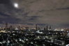 listing thumbnail image 8