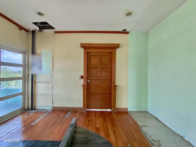 picture HOME 813 Sq.w. Ban Mi Lopburi for 5.3M - 15/54