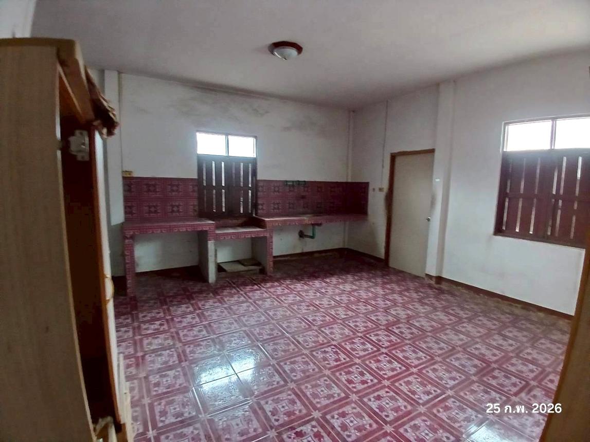 รูป บ้านเดี่ยว 99 ตร.วา สันป่าตอง เชียงใหม่ 1.8M - รูปที่ 21/30