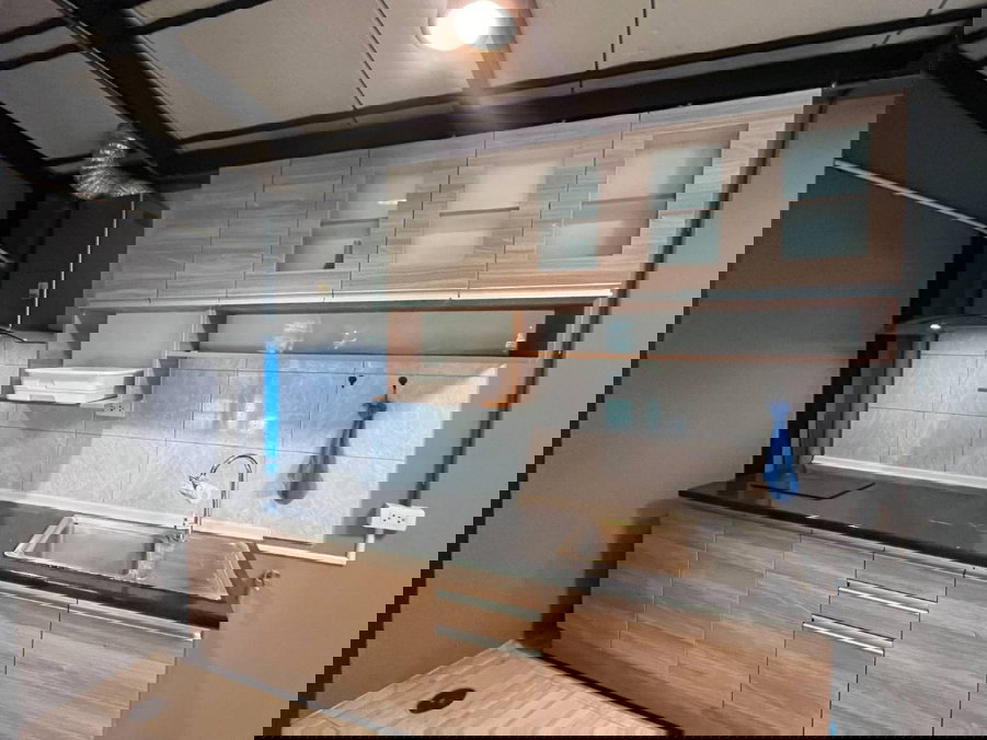 รูป 🏠 ให้เช่าบ้าน : Siri Place Suksawat-Rama 3 (สิริ เพลส สุขสวัสดิ์-พระราม 3) รหัสทรัพย์ | 📌LNP-H907 - รูปที่ 26/26