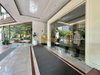 listing thumbnail image 25