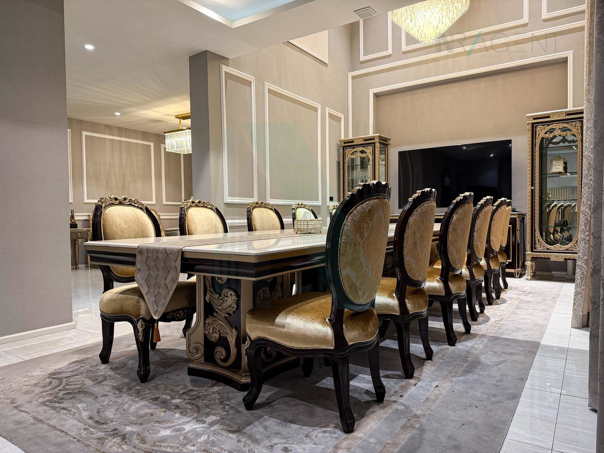 รูป 📌 ขายบ้านเดี่ยว โครงการ โมทีค แจ้งวัฒนะ 10 3 ชั้น 4 ห้องนอน 5 ห้องน้ำ - รูปที่ 5/8