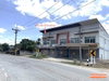 listing thumbnail image 14