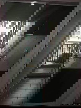 รูป ให้เช่า Regent Home 27 บางซ่อน 🏡 7,000 เฟอร์ครบ‼️ MRT บางซ่อน #ตอบแชทไว 🔥🔥 รหัส M2046 - รูปที่ 3/5