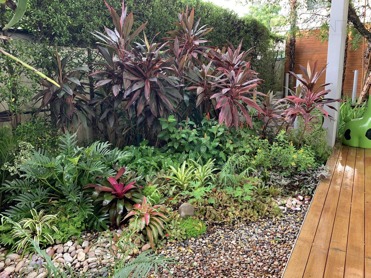 รูป 📌 ขายบ้านเดี่ยว โครงการ ลดาวัลย์ รัตนาธิเบศร์ 2 ชั้น 5 ห้องนอน 6 ห้องน้ำ - รูปที่ 8/8