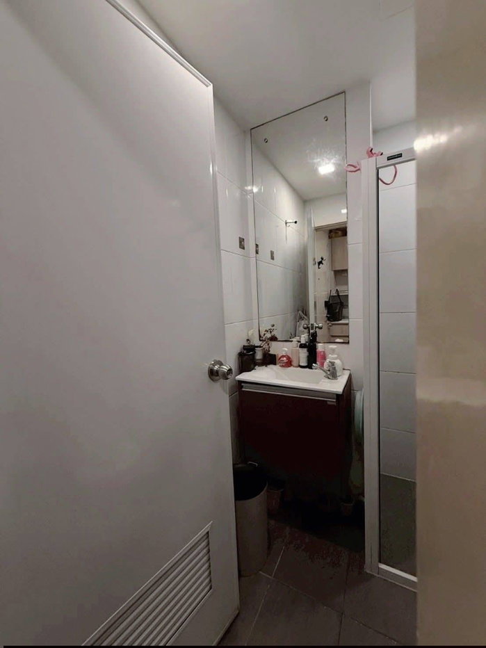 รูป ให้เช่า Wynn Condo ลาดพร้าว-โชคชัย 4 🏡 8,500 พร้อมอยู่‼️#ตอบแชทไว 🔥🔥 รหัส C535 - รูปที่ 8/10
