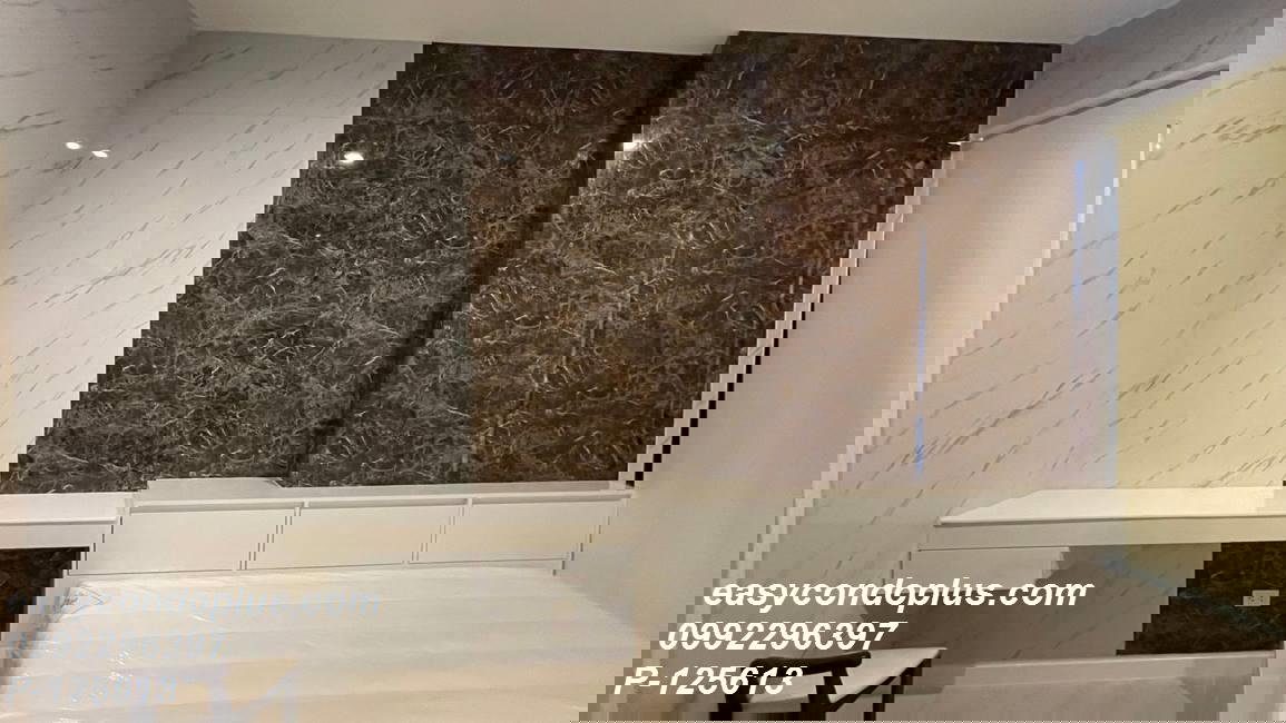 รูป P-125613 วิวเมืองสวย 17,000 บาท! เดอะ นิช ไพรด์ ทองหล่อ-เพชรบุรี ใกล้ MRT เพชรบุรี | Line Id: @easycondoplus | 099-229-6397 - รูปที่ 9/19