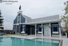 listing thumbnail image 16