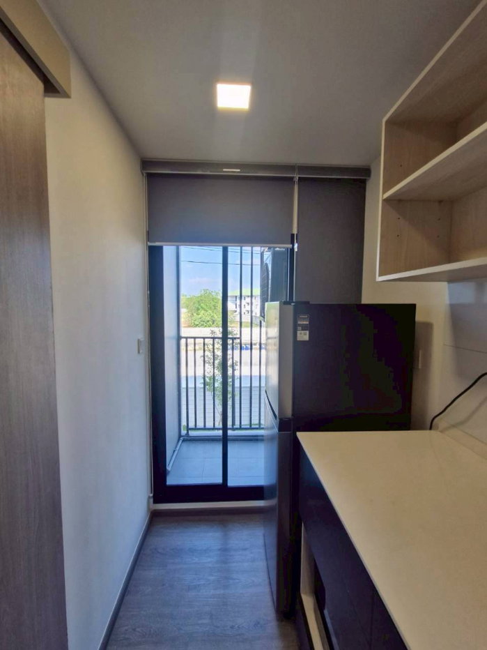 picture Room for Rent kave Wonderland  condo - 8/35