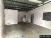listing thumbnail image 39