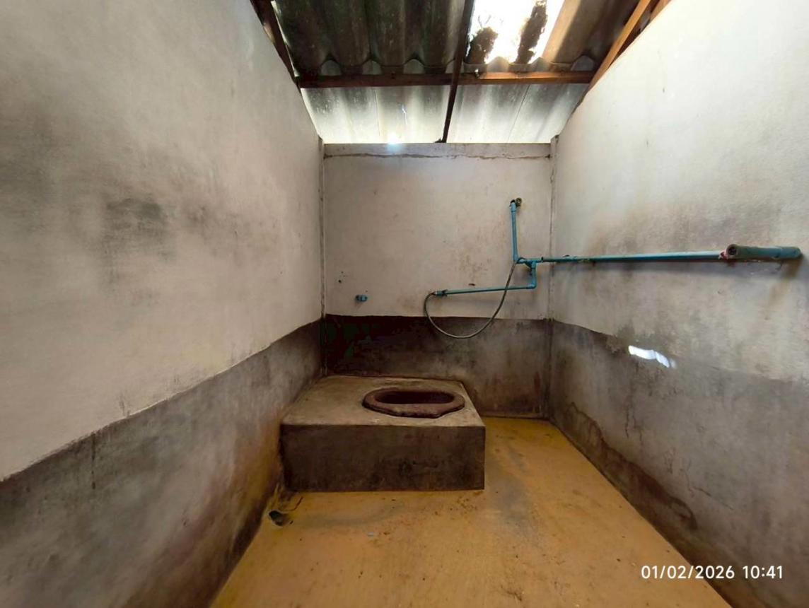 picture HOME 273 Sq.w. Mae Chan Chiang Rai for 2.8M - 40/44