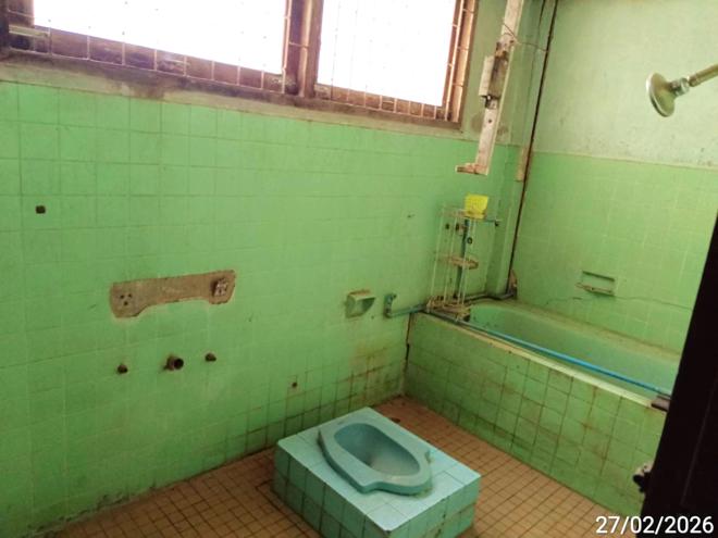 picture HOME 180 Sq.w. Muang Phitsanulok Phitsanulok for 1.9M - 9/24