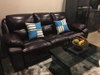 listing thumbnail image 12